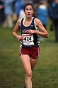 2010NCSXC GD5-1732